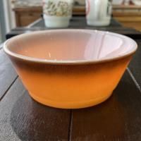 ファイヤーキング販売店マメチコ Fire-king食器通販