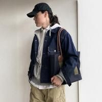 2025ǯLot 806 XH, 14.7 oz, Indigo Raw DenimWorkers<img class='new_mark_img2' src='https://img.shop-pro.jp/img/new/icons3.gif' style='border:none;display:inline;margin:0px;padding:0px;width:auto;' />