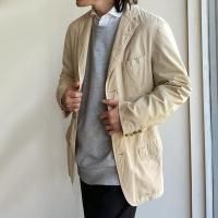 ヨーロッパヴィンテージ古着の通販「マメチコ fashion ＆ Vintage」