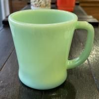 笠　ファイヤーキング他まとめ Thrift Finds * | わたしのスリフトショップ・コレクション