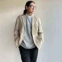 ヨーロッパヴィンテージ古着の通販「マメチコ fashion ＆ Vintage」