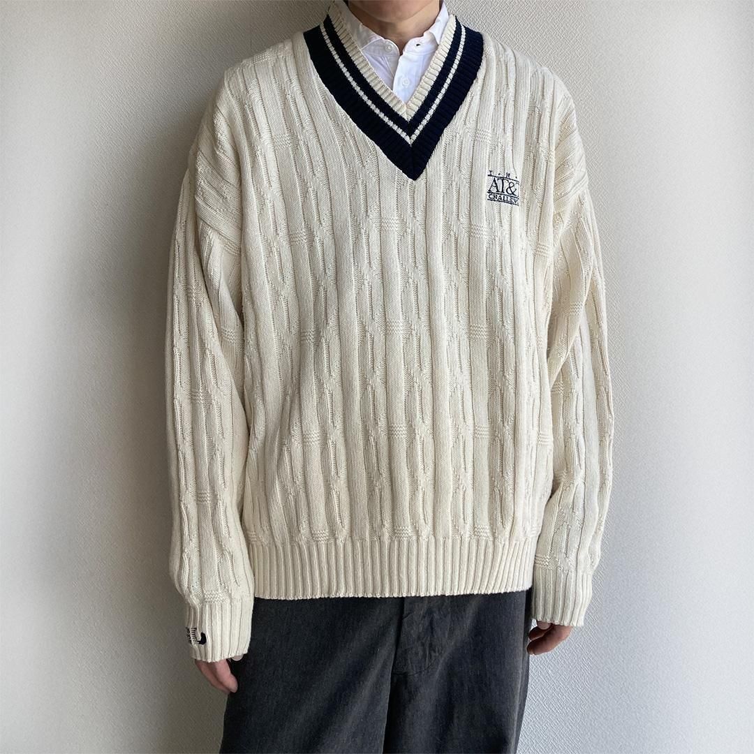 ママリン ◇MIXカラーギマニット（0774170301） | human