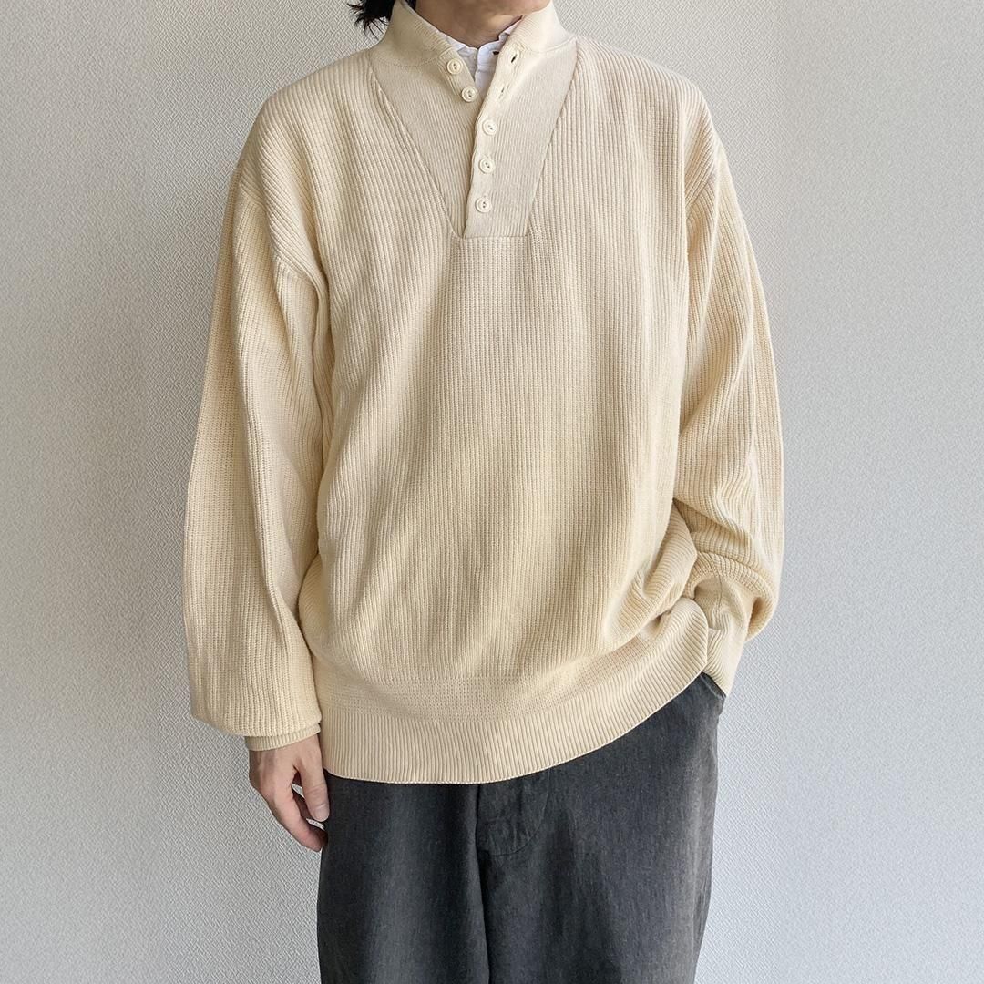 HELMUT LUNG イタリア製 100%コットン 広幅コットンレース【100】 – the linen bird