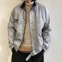 1980ǯ1990ǯ奤ꥹ٥륹åե饤֥륾 1980-1990's British Nylon Riders Blouson by BELSTAFF<img class='new_mark_img2' src='https://img.shop-pro.jp/img/new/icons3.gif' style='border:none;display:inline;margin:0px;padding:0px;width:auto;' />