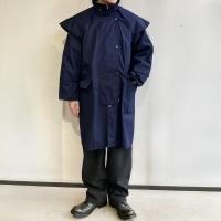 1980ǯ奪ȥꥢ󥸥㡼إơȡ1980's Austrarian Ranger Heritage Coat by DRIZA-BONE<img class='new_mark_img2' src='https://img.shop-pro.jp/img/new/icons3.gif' style='border:none;display:inline;margin:0px;padding:0px;width:auto;' />