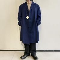 ヨーロッパヴィンテージ古着の通販「マメチコ fashion ＆ Vintage」