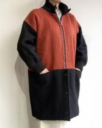 1980ǯ��ե������إ��ߥå��� ���åץ��åץϡ��ե����� by Guy Laroche<img class='new_mark_img2' src='https://img.shop-pro.jp/img/new/icons3.gif' style='border:none;display:inline;margin:0px;padding:0px;width:auto;' />