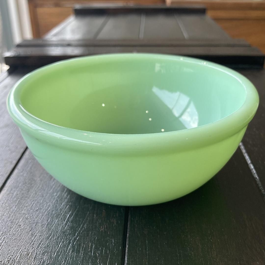 10オンスボウル ジェダイ | Fire-king - マメチコ Fashion and Vintage通販