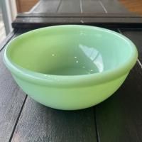ファイヤーキング販売店マメチコ Fire-king食器通販