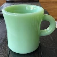 【美品】ファイヤーキング 器 4枚セット Fire-King Japan ONLINE STORE | 公式オンラインストア