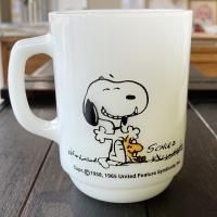 9󥹥ޥ ̡ԡ åɥǥ 1977ǯ1986ǯ¤Fire-King ե䡼󥰡Sʡ<img class='new_mark_img2' src='https://img.shop-pro.jp/img/new/icons3.gif' style='border:none;display:inline;margin:0px;padding:0px;width:auto;' />