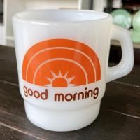 å󥰥ޥ  С 1977ǯ1986ǯ¤Fire-kingե䡼󥰡Sʡ<img class='new_mark_img2' src='https://img.shop-pro.jp/img/new/icons3.gif' style='border:none;display:inline;margin:0px;padding:0px;width:auto;' />