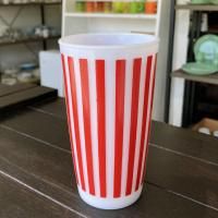 ■未使用　ジェダイ　ファイヤーキング風　調味　オールスパイス　キッチン　瓶 □未使用 ジェダイ ファイヤーキング風 調味 オールスパイス