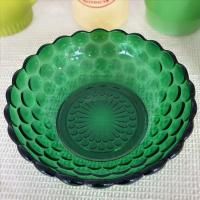 【未使用】ファイヤーキング　12PEACES 11set ファイヤーキング販売店マメチコ Fire-king食器通販