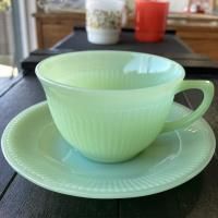 ファイヤーキング　ダイナソー　セット販売 2025年最新】ファイヤーキング 恐竜の人気アイテム - メルカリ
