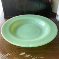 ファイヤーキング大皿 5枚セット ファイヤーキング販売店マメチコ Fire-king食器通販