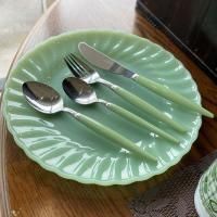 ファイヤーキング販売店マメチコ Fire-king食器通販