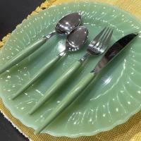 ファイヤーキング販売店マメチコ Fire-king食器通販