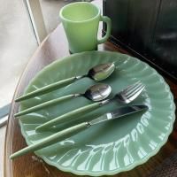 【美品】ファイヤーキング 器 4枚セット 1016003409602-1_rbg.jpg