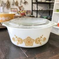 Хե饤 㥻Mľ19.5cm ⤵8.0ѡ 196070ǯ¤ oldPyrex ɥѥåSʡ饹Aʡ<img class='new_mark_img2' src='https://img.shop-pro.jp/img/new/icons3.gif' style='border:none;display:inline;margin:0px;padding:0px;width:auto;' />