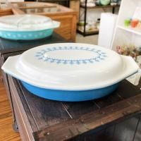 ǥХǥåɥ㥻 Ρե졼Ŀ 1960ǯ1970ǯ¤ oldPyrex ɥѥå S-Aʡ<img class='new_mark_img2' src='https://img.shop-pro.jp/img/new/icons3.gif' style='border:none;display:inline;margin:0px;padding:0px;width:auto;' />