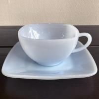 ファイヤーキング大皿 5枚セット ファイヤーキング大皿 5枚セット ファイヤーキング 皿」の人気