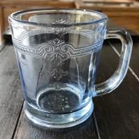 Dϥɥޥ եӡ ե֥롼 1940ǯȾ¤Fire-king ե䡼(֥åι)Sʡ<img class='new_mark_img2' src='https://img.shop-pro.jp/img/new/icons3.gif' style='border:none;display:inline;margin:0px;padding:0px;width:auto;' />