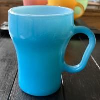 ޥ  1960ǯ1976ǯ¤ Fire-King ե䡼󥰡S-Aʡ<img class='new_mark_img2' src='https://img.shop-pro.jp/img/new/icons3.gif' style='border:none;display:inline;margin:0px;padding:0px;width:auto;' />