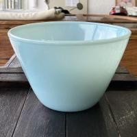 ファイヤーキング販売店マメチコ Fire-king食器通販