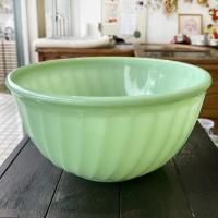 ファイヤーキング販売店マメチコ Fire-king食器通販