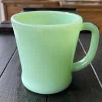 ファイヤーキング販売店マメチコ Fire-king食器通販