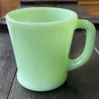 ファイヤーキング♡セット( *´艸｀) ファイヤーキング販売店マメチコ Fire-king食器通販