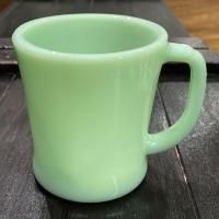 ファイヤーキング販売店マメチコ Fire-king食器通販