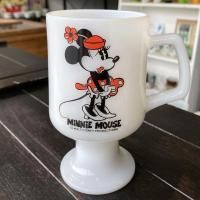 եåƥåɥޥ ߥˡޥ 1970ǯ¤ FEDERAL եǥSʡ<img class='new_mark_img2' src='https://img.shop-pro.jp/img/new/icons3.gif' style='border:none;display:inline;margin:0px;padding:0px;width:auto;' />