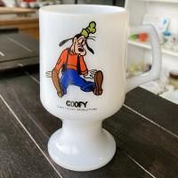 եåƥåɥޥ ե 1970ǯ¤ FEDERAL եǥSʡ<img class='new_mark_img2' src='https://img.shop-pro.jp/img/new/icons3.gif' style='border:none;display:inline;margin:0px;padding:0px;width:auto;' />