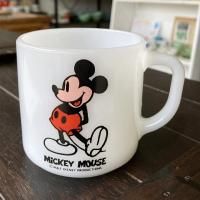 ߥåޥޥ 1970ǯ¤FEDERAL եǥSʡ<img class='new_mark_img2' src='https://img.shop-pro.jp/img/new/icons3.gif' style='border:none;display:inline;margin:0px;padding:0px;width:auto;' />