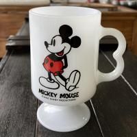 9󥹥եåƥåɥޥ ߥåޥ 1970ǯ庢¤ FEDERAL եǥSʡ<img class='new_mark_img2' src='https://img.shop-pro.jp/img/new/icons3.gif' style='border:none;display:inline;margin:0px;padding:0px;width:auto;' />