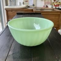 ファイヤーキング販売店マメチコ Fire-king食器通販