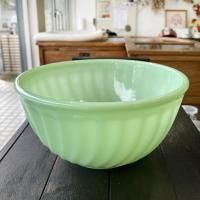 ファイヤーキング販売店マメチコ Fire-king食器通販