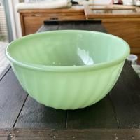 ファイヤーキング　ボウル　５個セット 新品未使用 2025年最新】Yahoo!オークション -ファイヤーキング ボウルの中古品