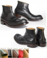 J's Boots ȥ Ǥͥҥ饭ҥߡڤʸ8ΤϤ٤5<img class='new_mark_img2' src='https://img.shop-pro.jp/img/new/icons3.gif' style='border:none;display:inline;margin:0px;padding:0px;width:auto;' />
