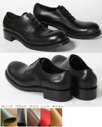 BOBO ȥ Ǥͥҥ饭ҥߡڤʸ8ΤϤ٤5<img class='new_mark_img2' src='https://img.shop-pro.jp/img/new/icons3.gif' style='border:none;display:inline;margin:0px;padding:0px;width:auto;' />