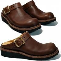 ڴʡȯǽۥܥꥮߡ ȥ 祳 24.0cm Ǥͥҥ饭ҥߡΥܥ<img class='new_mark_img2' src='https://img.shop-pro.jp/img/new/icons3.gif' style='border:none;display:inline;margin:0px;padding:0px;width:auto;' />