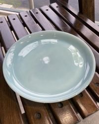 ファイヤーキング販売店マメチコ Fire-king食器通販