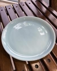 ファイヤーキング販売店マメチコ Fire-king食器通販