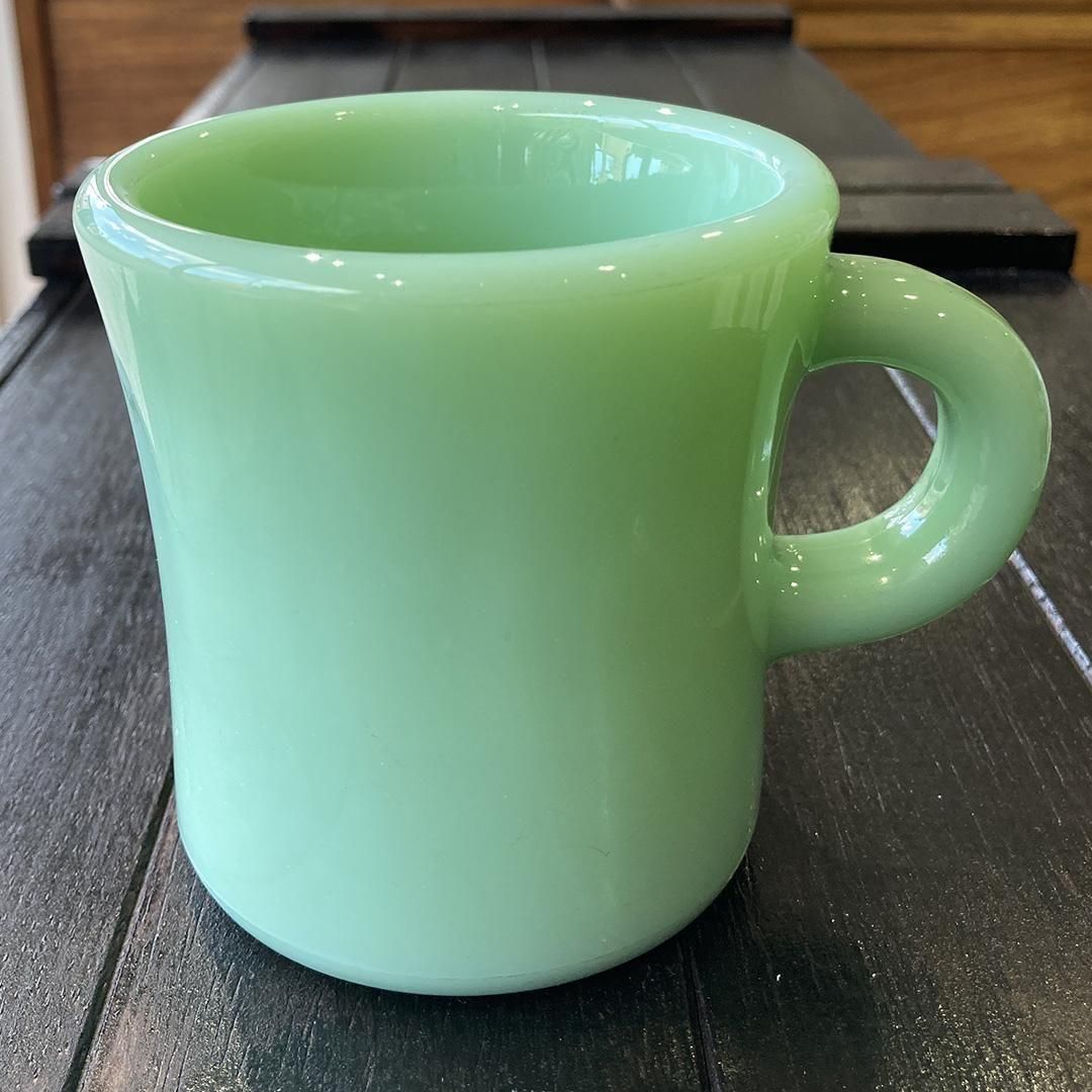 エキストラヘビーマグジェダイ - マメチコ Fashion and Vintage通販