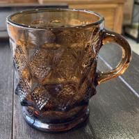 ファイヤーキング　ダイナソー　セット販売 ファイヤーキングダイナソーセット販売