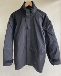 1992��s ECWCS GEN2 Gore-Tex Parka 1 Each Black ECWCS<img class='new_mark_img2' src='https://img.shop-pro.jp/img/new/icons3.gif' style='border:none;display:inline;margin:0px;padding:0px;width:auto;' />