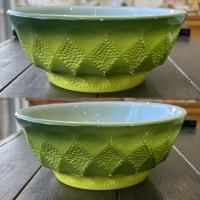 ����Х꡼�ܥ�����1960ǯ���1976ǯ����¤Fire-King �ե����䡼���󥰡�A����ʡ�<img class='new_mark_img2' src='https://img.shop-pro.jp/img/new/icons3.gif' style='border:none;display:inline;margin:0px;padding:0px;width:auto;' />