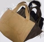եȥ꡼Хåfactory bag(åȥ󥵡/١)DjangoAtour󥴥ȥ<img class='new_mark_img2' src='https://img.shop-pro.jp/img/new/icons48.gif' style='border:none;display:inline;margin:0px;padding:0px;width:auto;' />